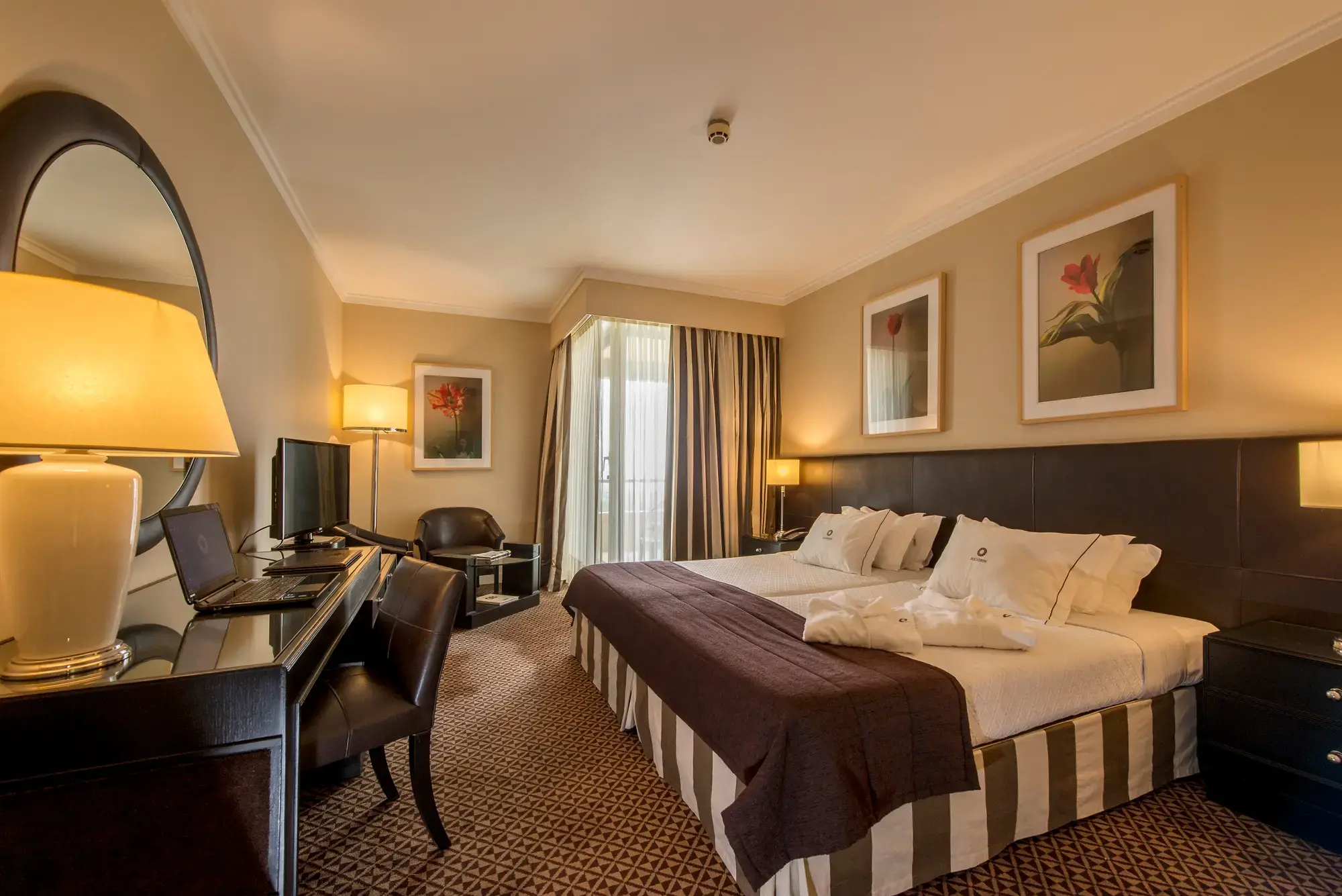 03-hotel-solverde-superior-room-smf3187