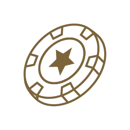 Programa de recompensas premium