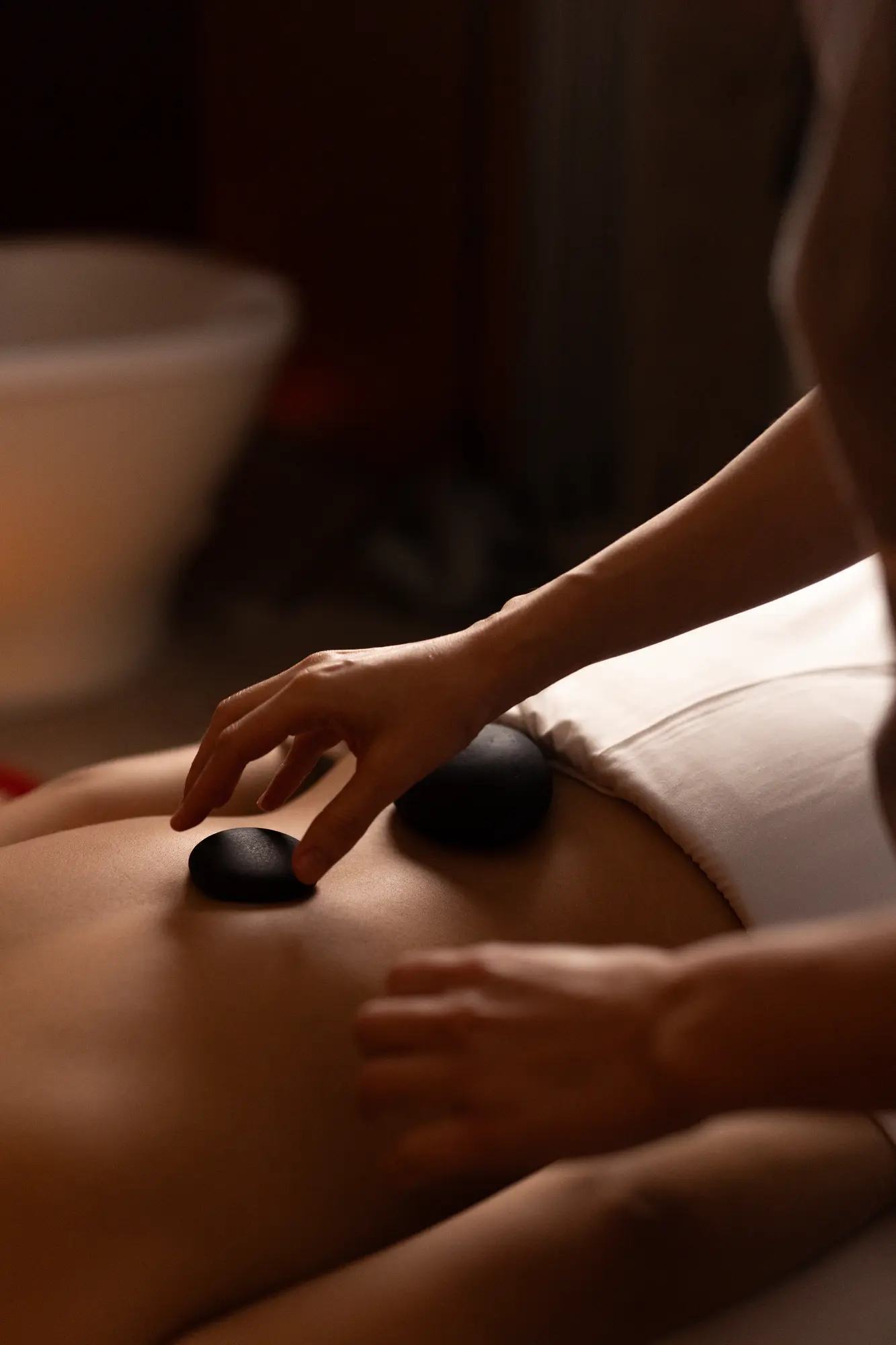 SPA Image 1
