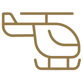 Heliponto