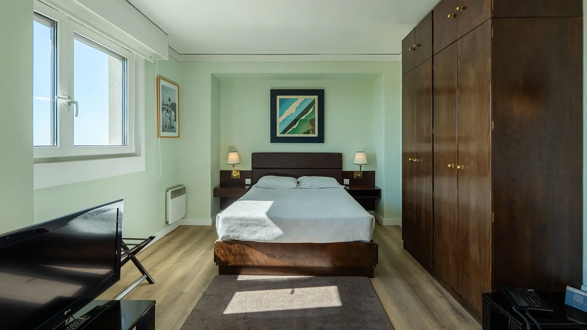 Quarto - Slide 1