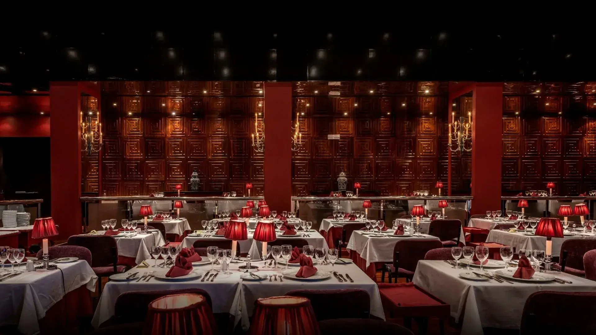 Sala Aladino