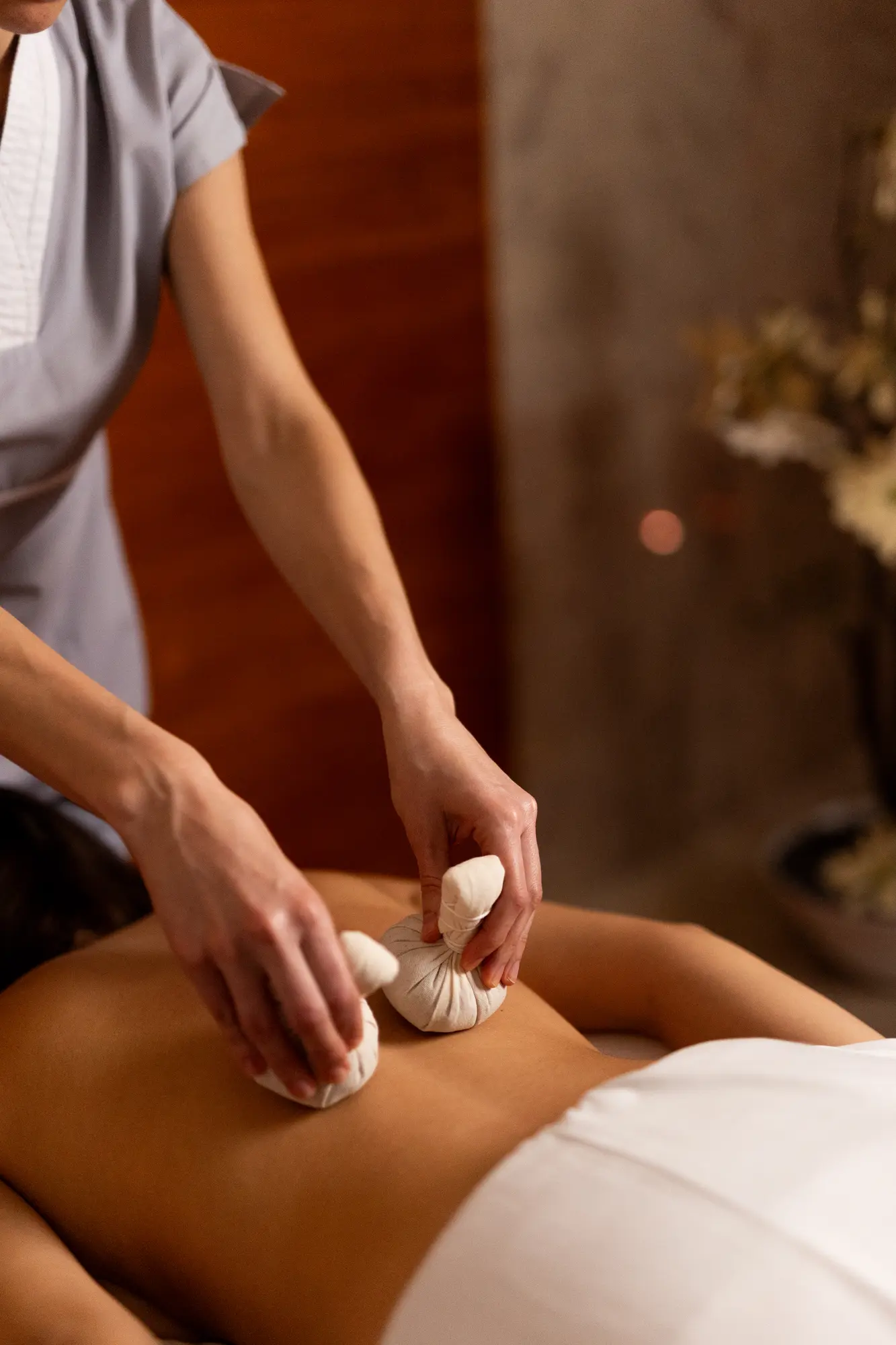 SPA Image 2