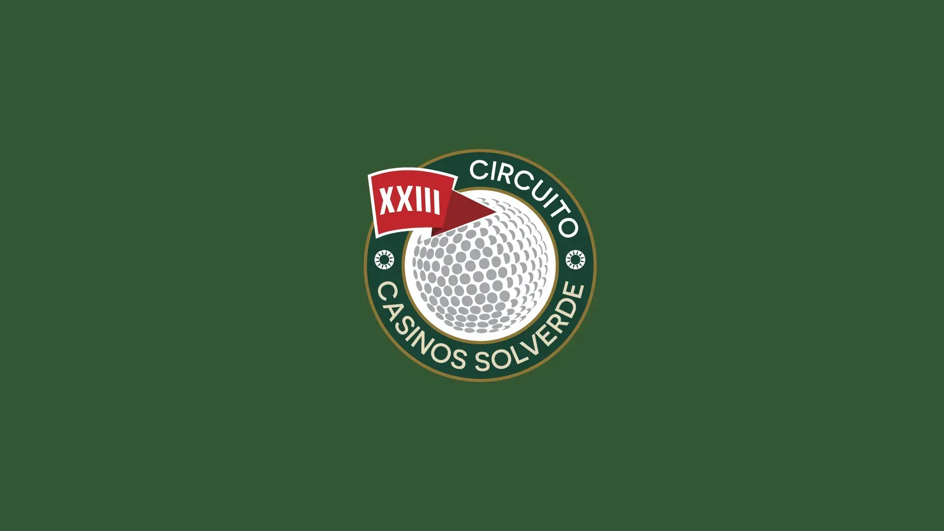 imageye___-_imgi_13_SITE-XXIII-CIRCUITO-GOLF-SOLVERDE