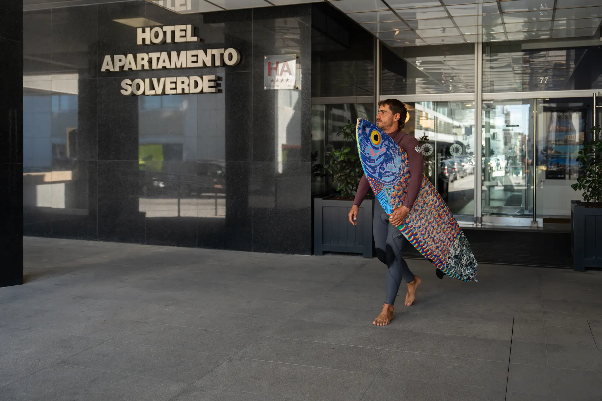 Galeria 3