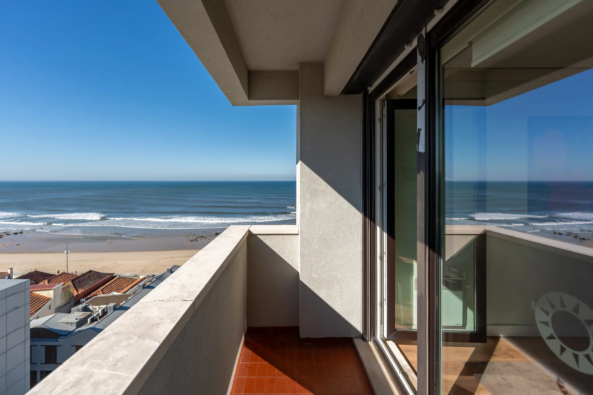 Galeria 5