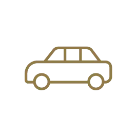 A partir do Porto (Norte): Siga pela A1 (direção Lisboa) ou A29 (direção Espinho/Aveiro). Saia na saída 10 S. Félix/praias.
A partir de Sul (Aveiro/Lisboa): Siga pela A1 ou A29