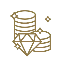 ICON-NOVO-WEBSITE-JACKPOTS