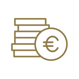 ICON-NOVO-WEBSITE-PREMIOS-PAGOS-3