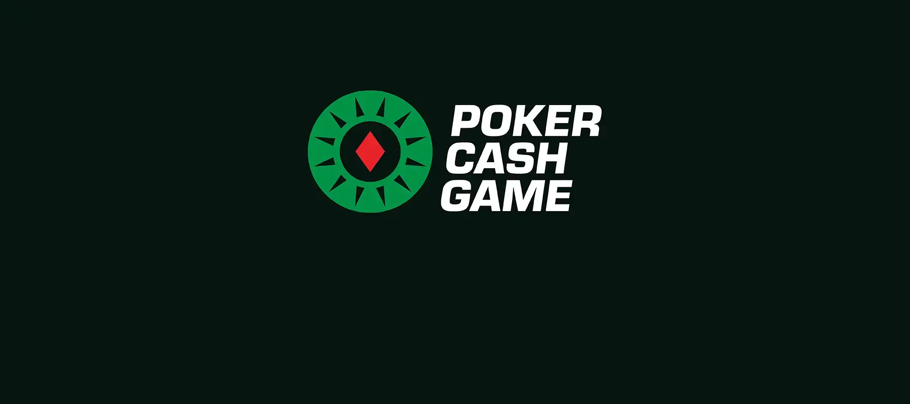Solverde Cash Games