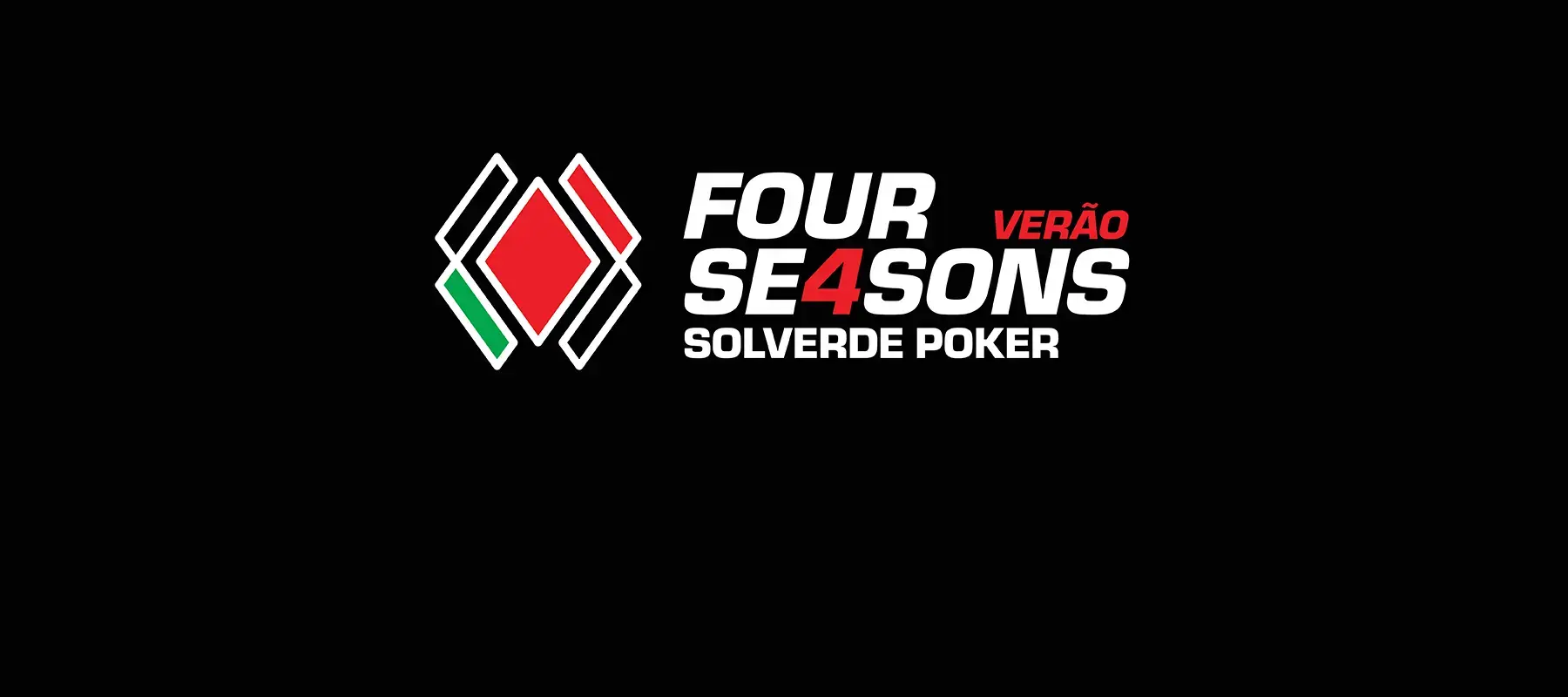 Solverde Four Seasons