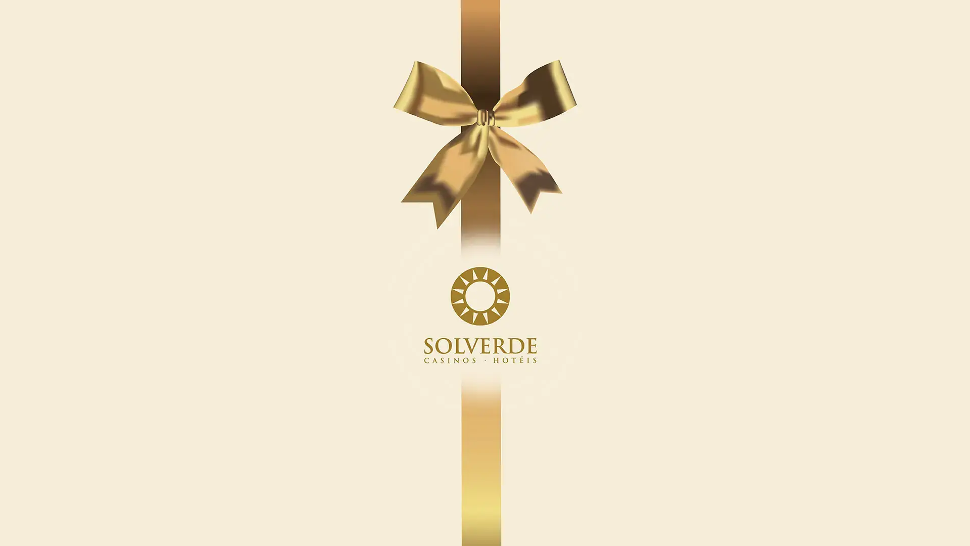 Voucher Solverde