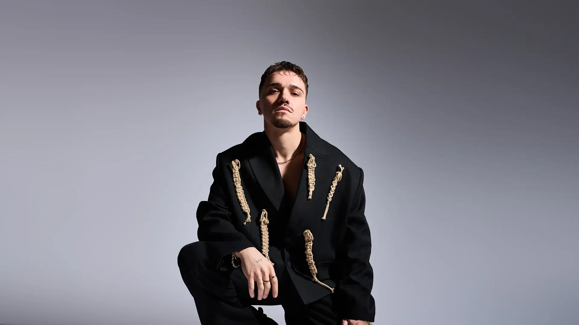 Nuno Ribeiro
