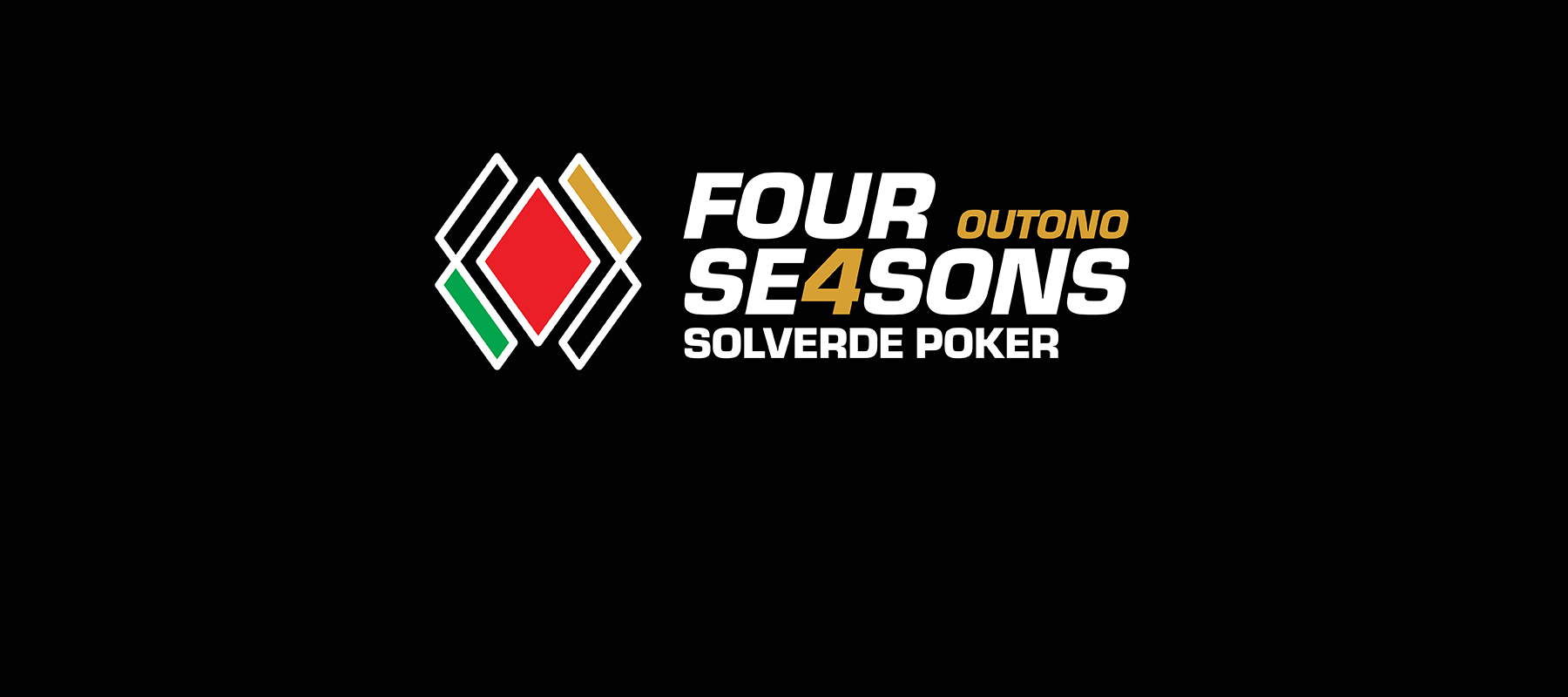 Solverde Four Seasons