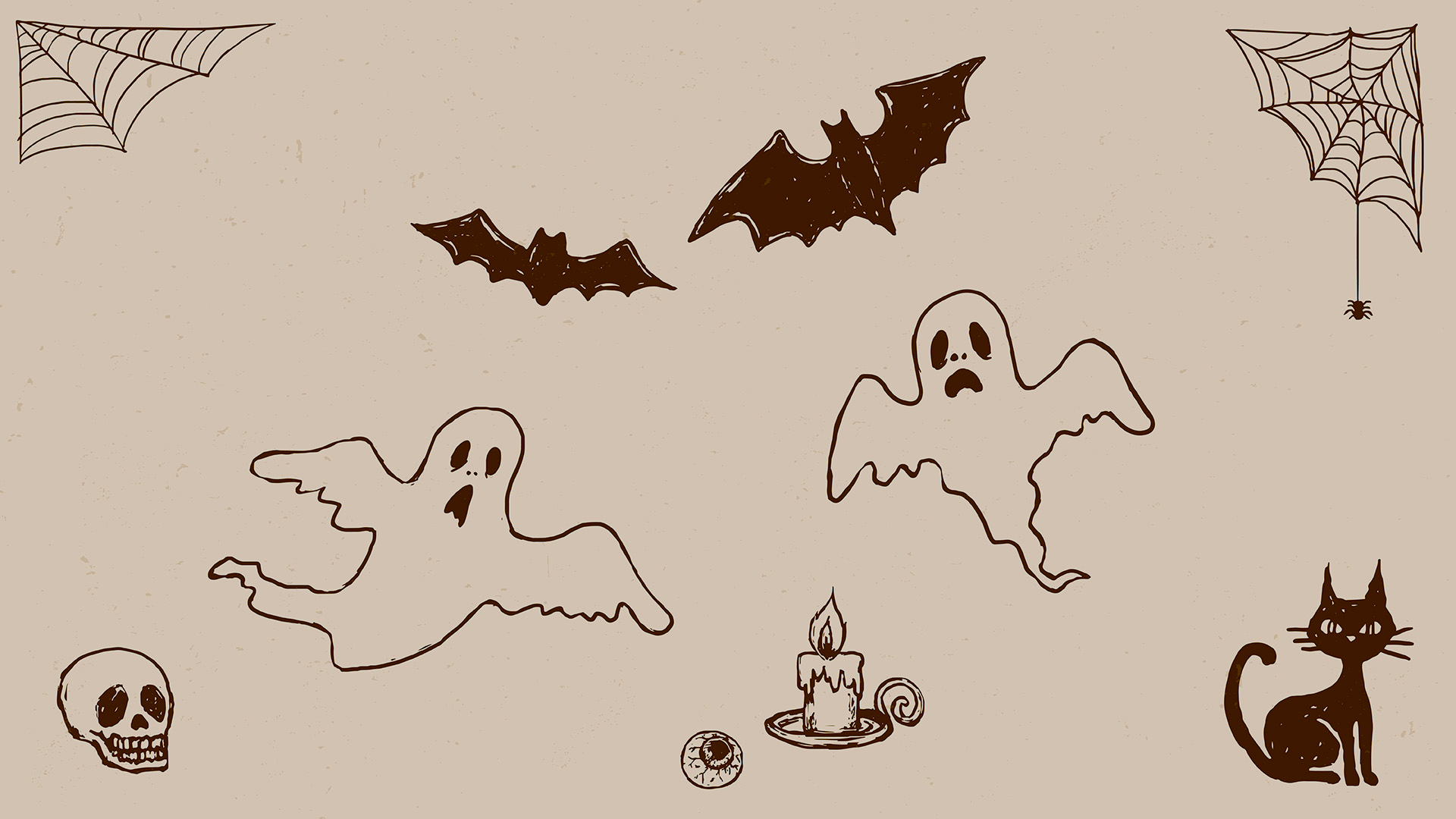 HCC2026_10-HALLOWEEN-SITE-Escuro