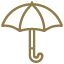Guarda-chuva