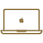 MacBook Neo