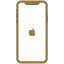 Iphone 18